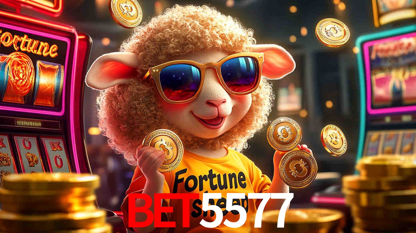 Como Jogar Fortune Tiger no BET5577