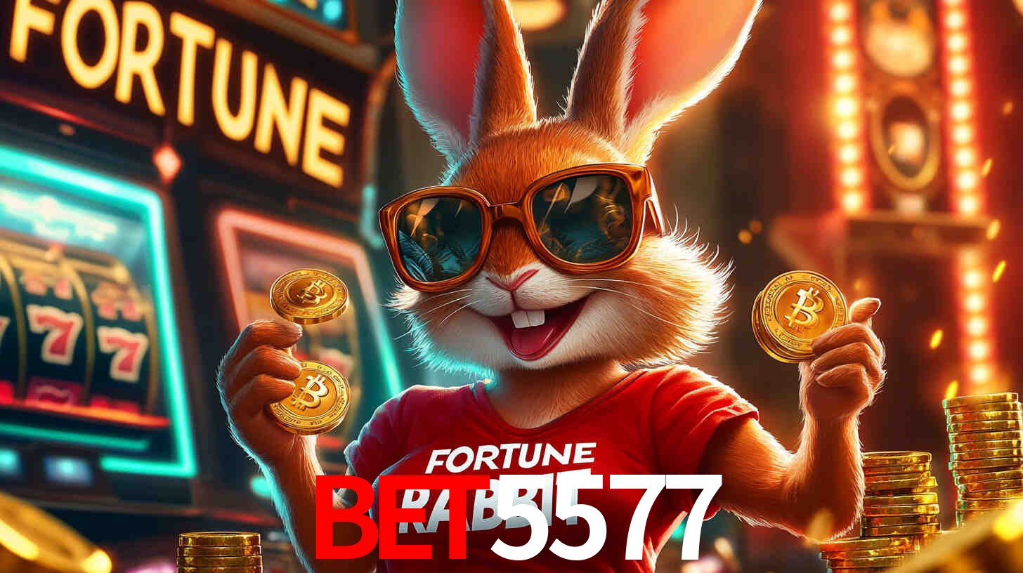 Dicas para Jogar Fortune Tiger no BET5577